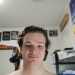 acool21's profile picture