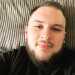 YoungDaddy99's profile picture