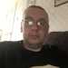 Steve's profile picture