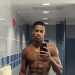 SexyKing's profile picture