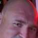 Captincaveman's profile picture