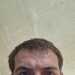 SexyKing's profile picture