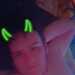 Fallen femboy's profile picture