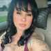 looking for sex is SexyLeader31a74 , 42 from from Tennessee
