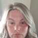 MrsCumQuick's profile picture