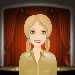 Empress Lilith