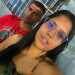 SexyLegend55