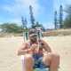 Monira
