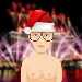 Kata's profile picture