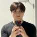HiddenCrow's profile picture