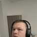 sorrell's profile picture