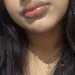 Prettty1ax's profile picture