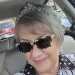 Profile photo of SexyLover95c85f from Texas City