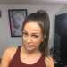 SexySandra38daaa's profile picture