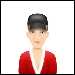Code's profile picture