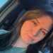 looking for sex is amhdeg , 39 from from Tennessee Ridge