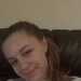 SexyRose03's profile picture