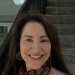 Mistress Linda's profile picture