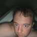 SexyMaverickehffdf's profile picture