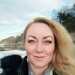 Cathrineanderson's profile picture