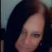Profile photo of SexyMentor58bd75 from Silsbee