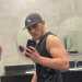 SexyMentor's profile picture