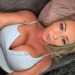 LovelyJoann02's profile picture