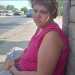 Crystal Tellez 's profile picture