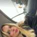 Kaitlyn 's profile picture
