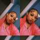 Jenny