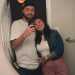 Morgy&Kota's profile picture