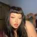 looking for sex is SexyMentorfigcih , 36 from from New Hampton