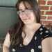 looking for sex is SexyMentorfiibih , 39 from from Ohio City