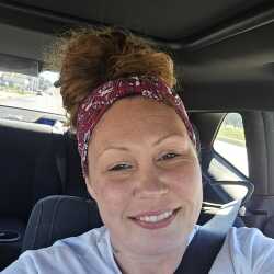 looking for sex is SexyMentorhecgeg , 36 from from Topeka