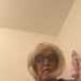 Caroliver66's profile picture