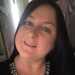 SexyMusician47f11c's profile picture