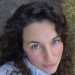 Mayen's profile picture