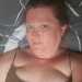 Brenda's profile picture
