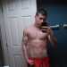 Sexybeast530's profile picture