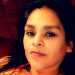 Chica fresa's profile picture