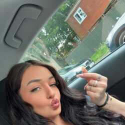 looking for sex is Goddess , 29 from from Tallahassee