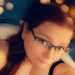 Bigtas91's profile picture