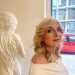 Mistressmaloney's profile picture