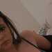 SexyOptimistgcddbd's profile picture