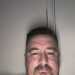 SexyOptimistgcdfhj's profile picture