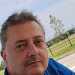 ServantTodd's profile picture