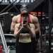 GymFtCouple 's profile picture