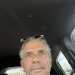 SexyOutdoorsman15f3ca's profile picture