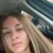 looking for sex is SexyPainter21fed2 , 38 from from Tennessee