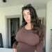 looking for sex is SexyPainter , 38 from from Renton